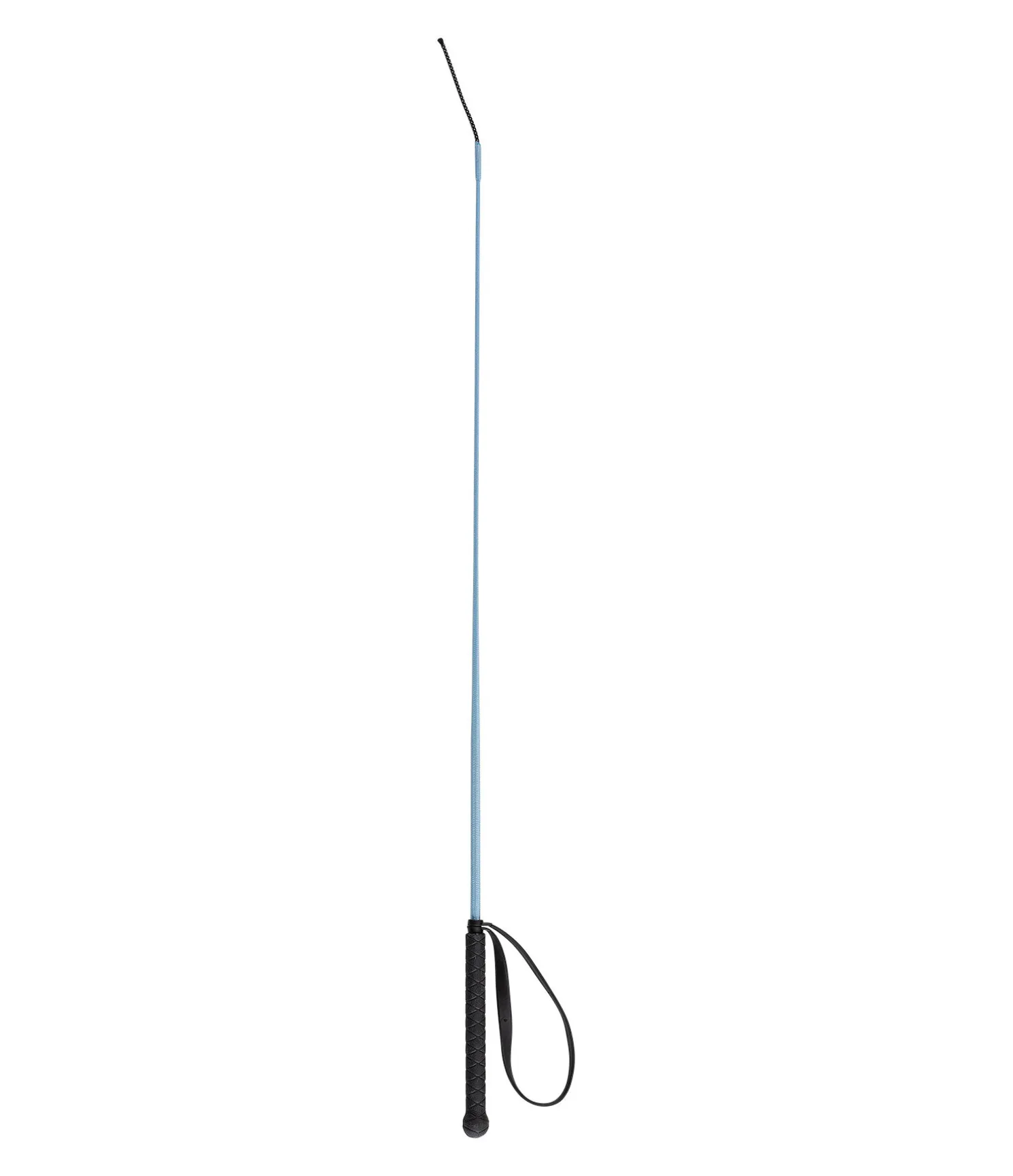 Cravache Precise