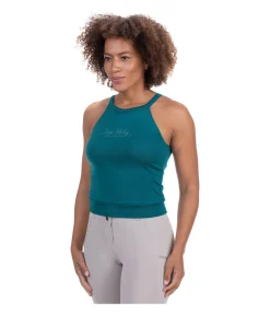 Crop top Danya