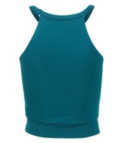 Crop top Danya