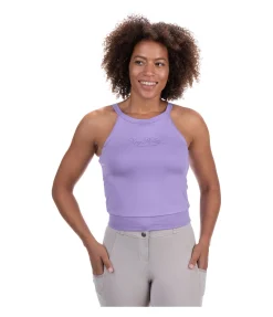 Crop top Danya