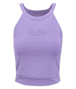 Crop top Danya