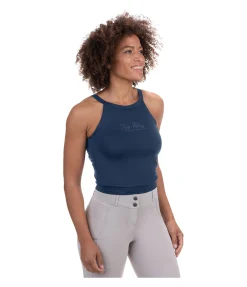 Crop top Danya
