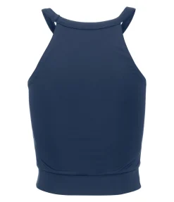 Crop top Danya