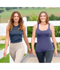 Crop top Danya