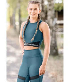 Crop Top Liz