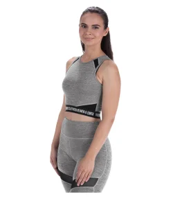 Crop Top Liz
