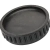 Écrou de rechange pour serviteur porte-selle 430958