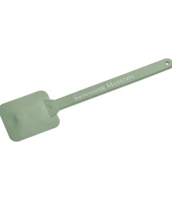 Cuillère à mash