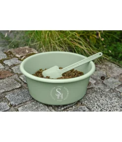 Cuillère à mash