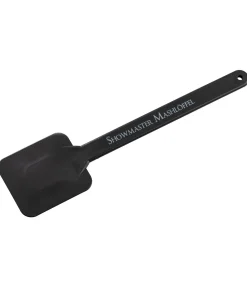 Cuillère à mash