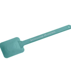 Cuillère à mash