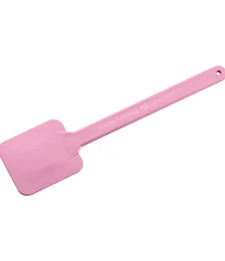Cuillère à mash