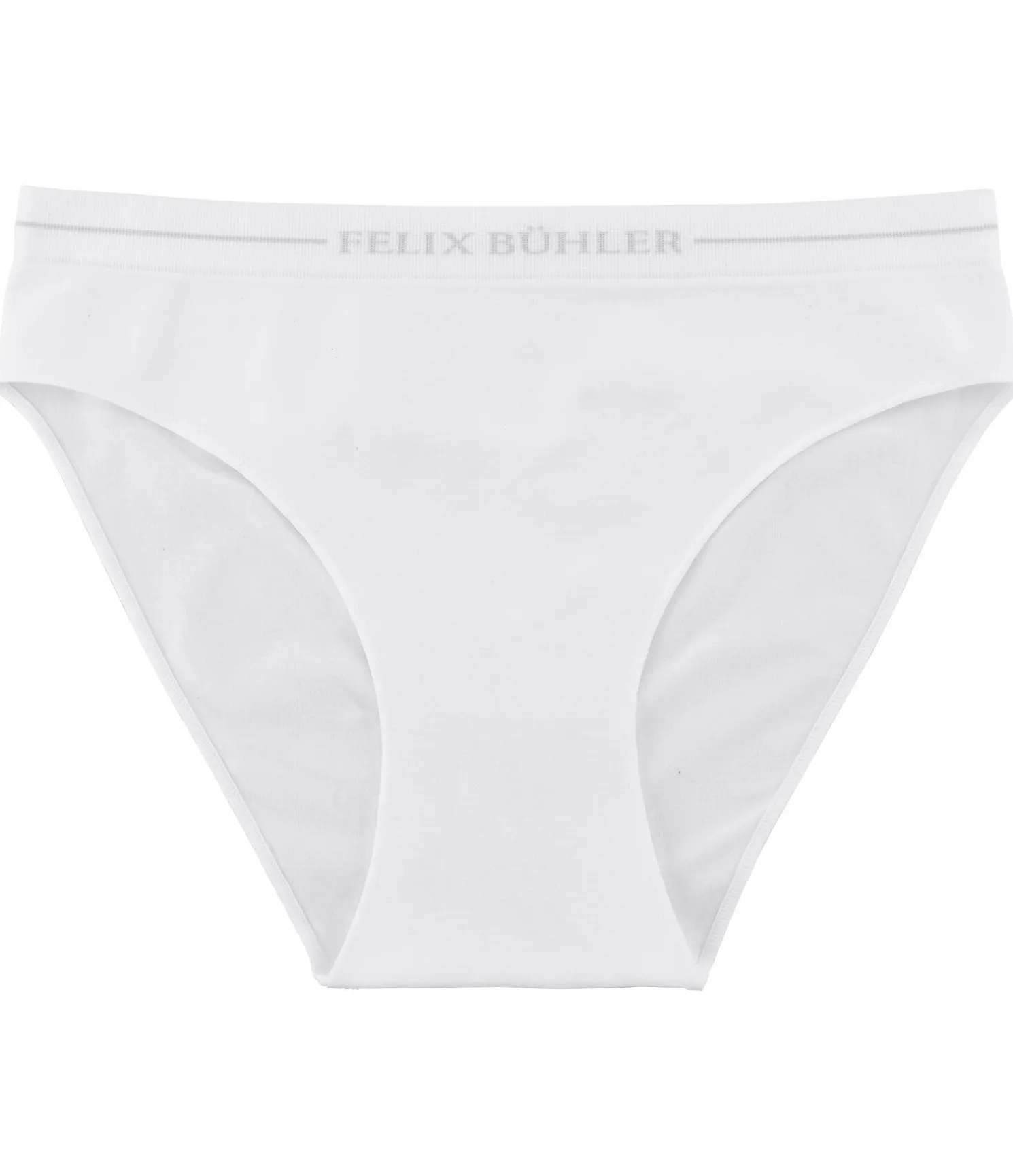Culotte de sport Hanne