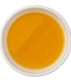 Curcuma liquide