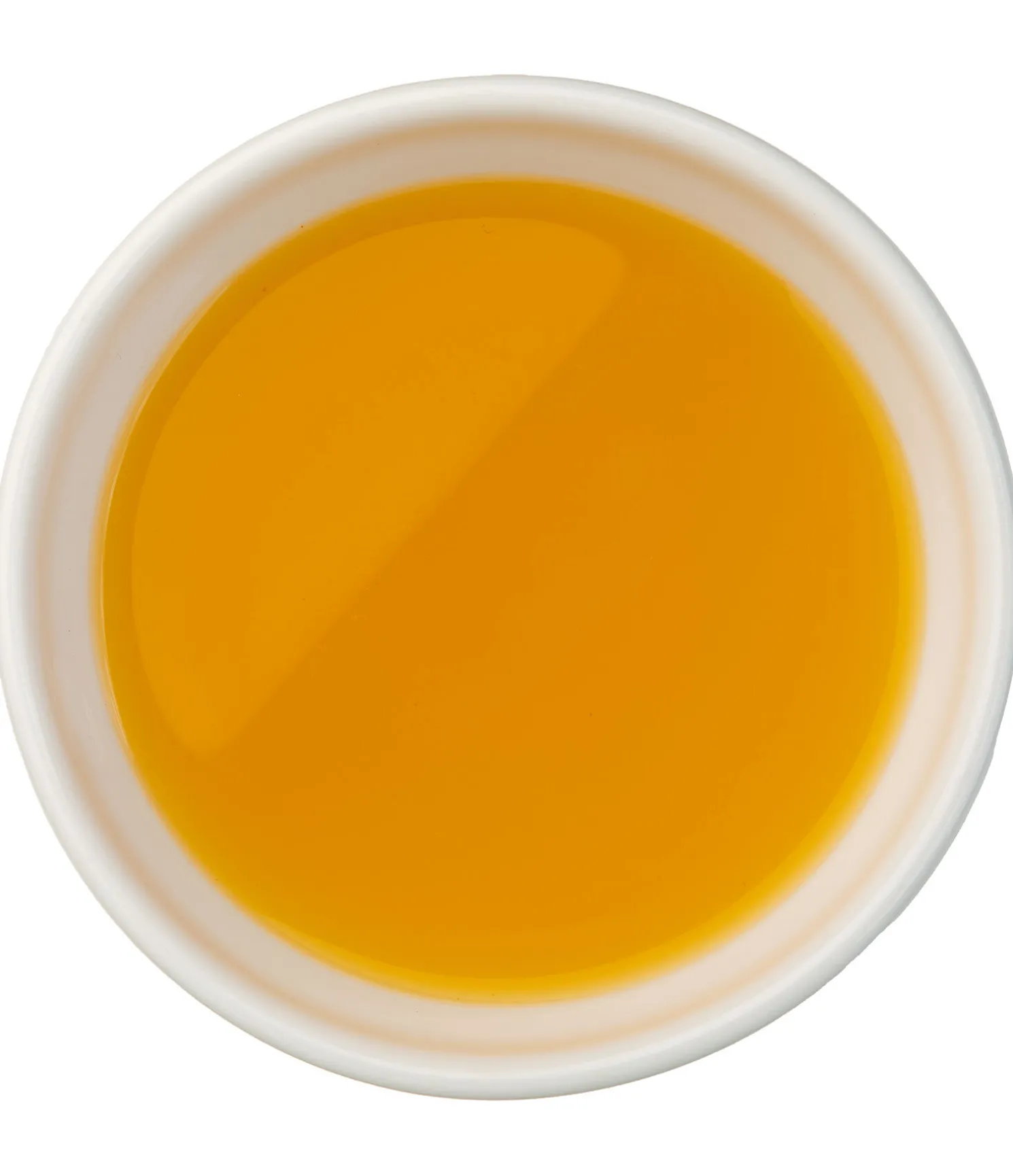 Curcuma liquide