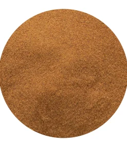 Cynorrhodon moulu