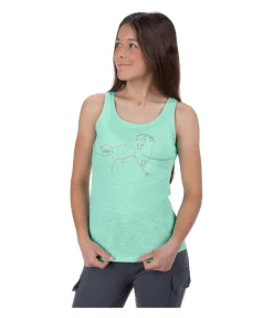 Débardeur enfant Gisa II