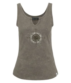 Débardeur Gaia