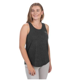 Débardeur technique Grace