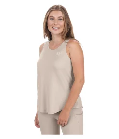 Débardeur technique Grace