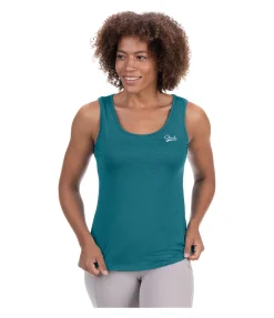 Débardeur technique Megan