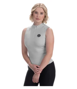 Débardeur technique Sóley