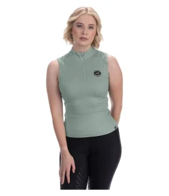 Débardeur technique Sóley