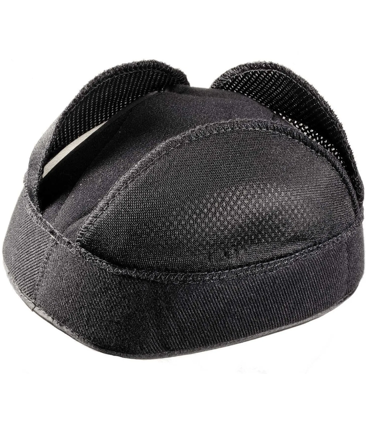 Doublure intérieure de remplacement pour Accent II
