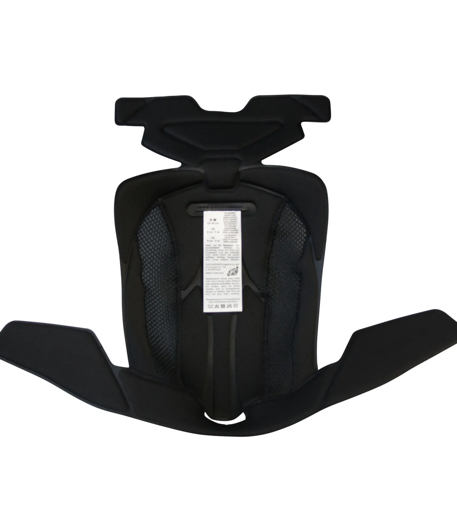 Doublure intérieure pour perfexxion III