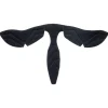 Doublure pour casque d'équitation Support