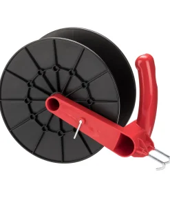 Enrouleur Euro Big
