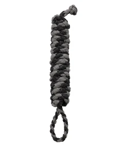 Ensemble licol à noeuds et longe Soft