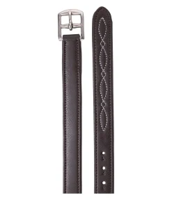 Etrivières Stitch
