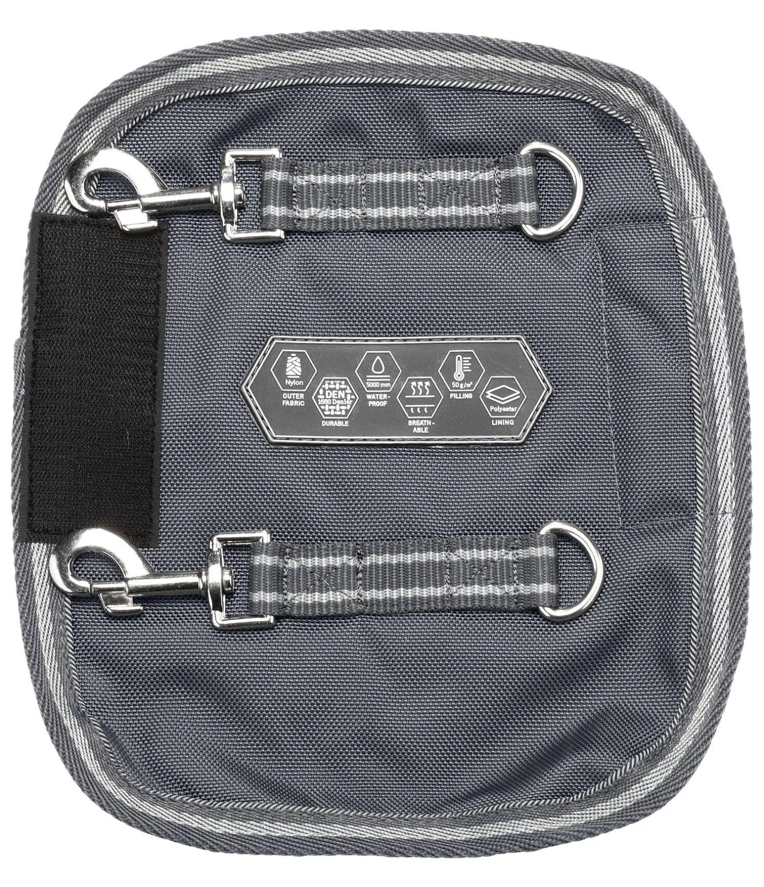 Extension de poitrail Perfect Fit Nylon PRO, 50 g