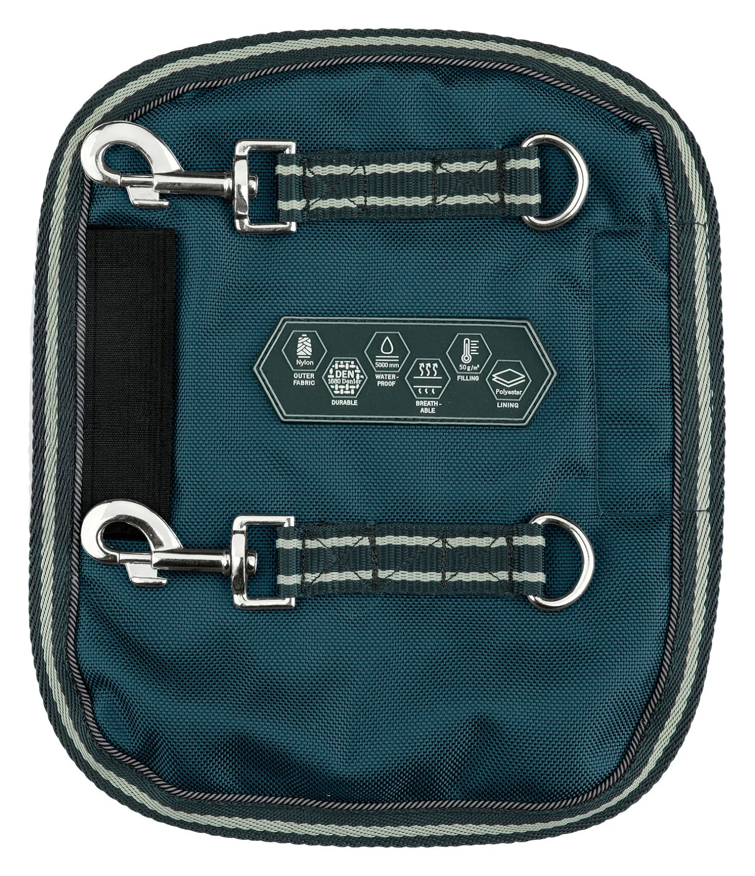 Extension de poitrail Perfect Fit Nylon PRO, 50 g
