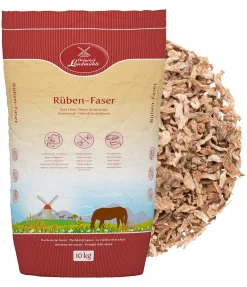 Fibres de betterave