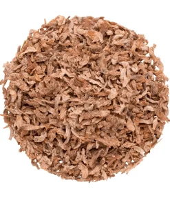 Fibres de betterave