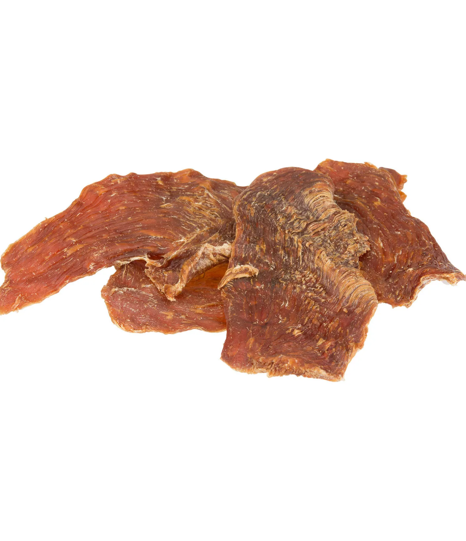 Filets de dinde