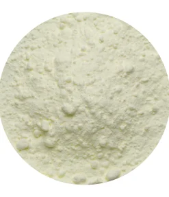 Fleur de soufre