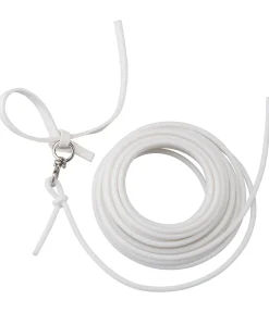 Flotte en silicone