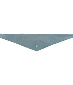 Foulard pour chien Cooling