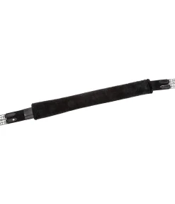 Fourreau de sangle en polaire Teddy