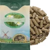 Friandises aux herbes