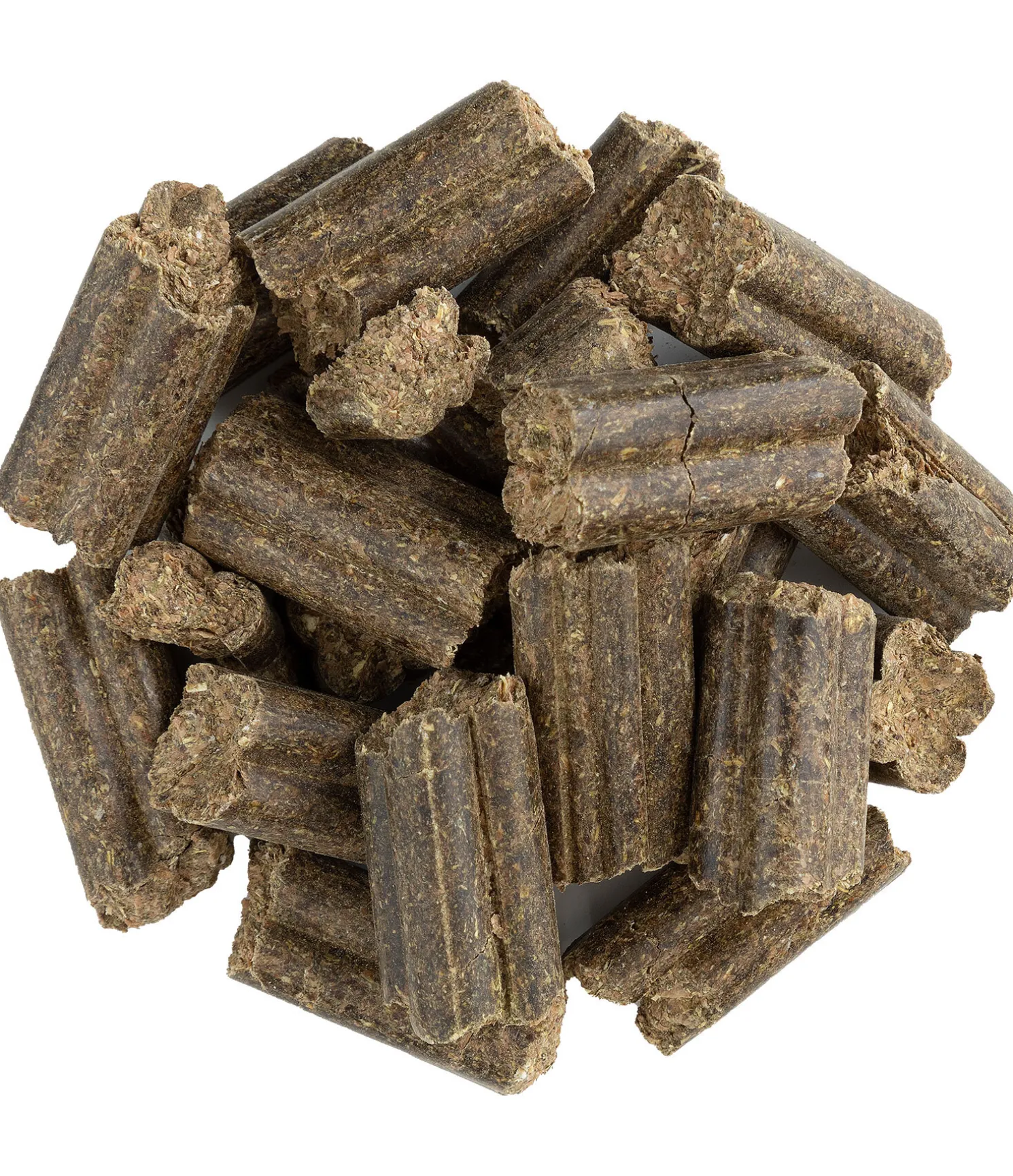 Friandises à la noix Out of the Woods