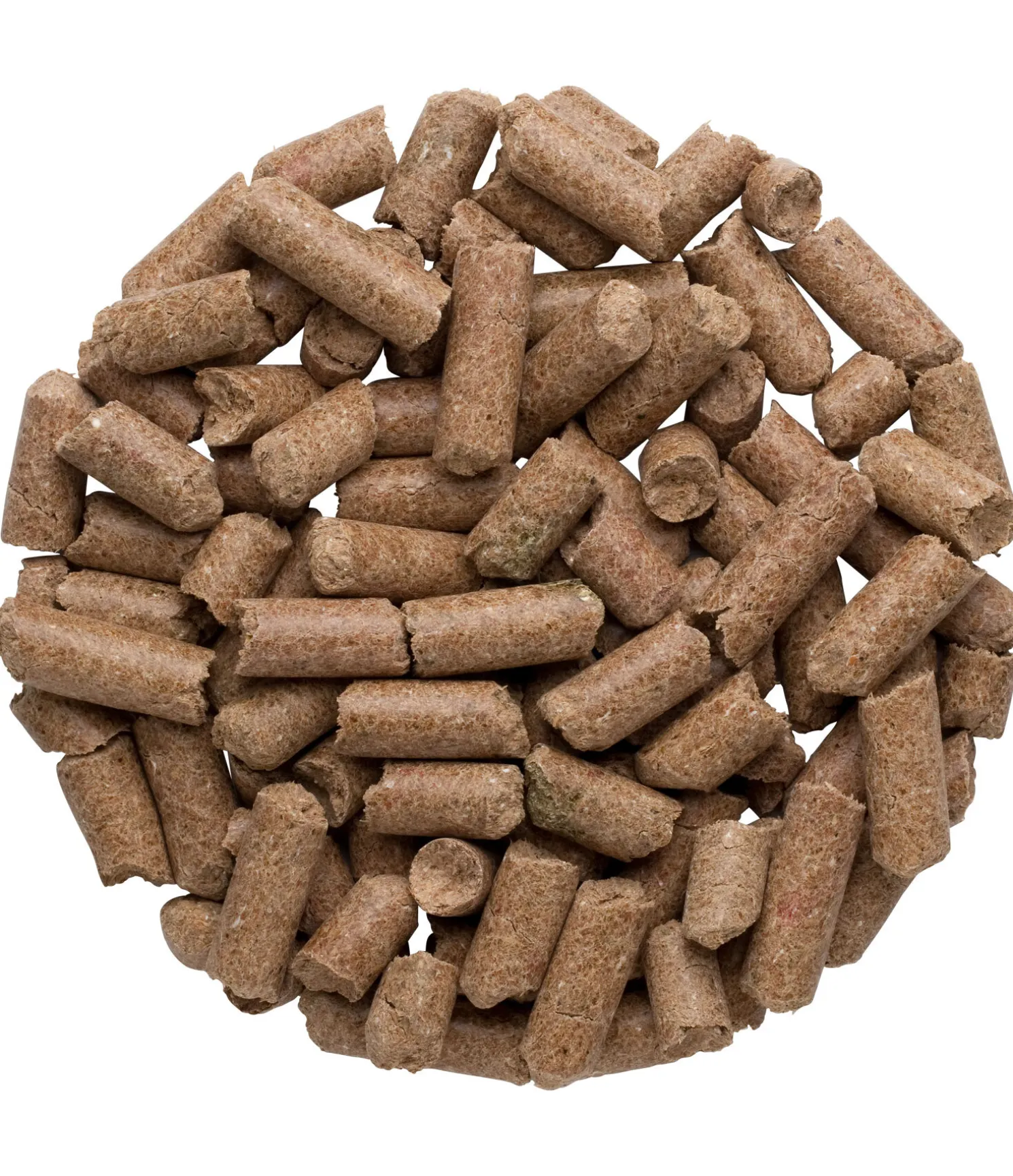 Friandises à la pomme