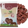 Friandises mini-coeurs