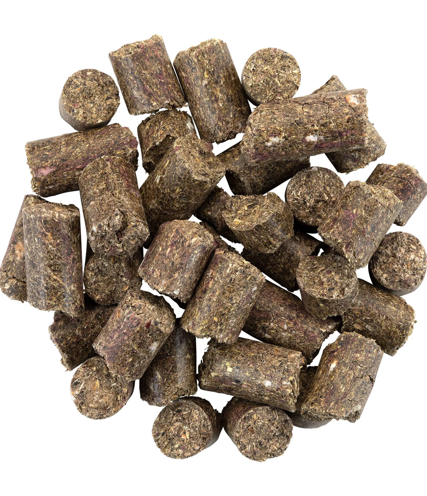 Friandises Nature Betterave rouge