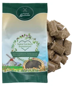 Friandises Nature Ortie