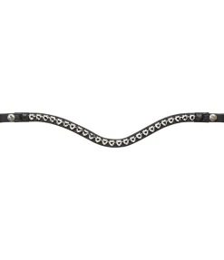 Frontal Hjarta