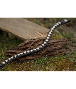 Frontal Hjarta
